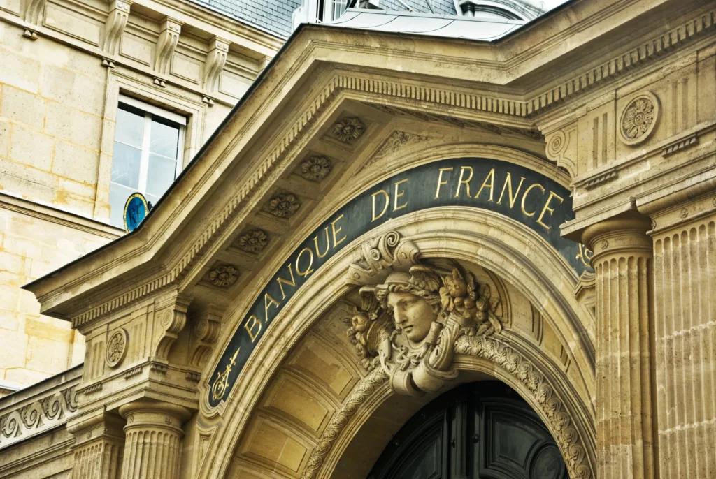 Les données transmises via la liasse fiscale servent aussi aux banques et à la Banque de France pour évaluer la santé financière d’une entreprise.