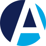 La Centrale d'Annonces Légales